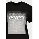 Tricou fata 3 culori w xl,  Tricouri | electropc.ro
