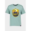 Tricou main collection 1 l,  Tricouri | electropc.ro