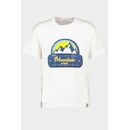 Tricou main collection 2 s,  Tricouri | electropc.ro