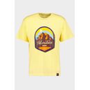 Tricou main collection 3 s,  Tricouri | electropc.ro