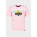Tricou main collection 5 xl,  Tricouri | electropc.ro