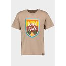 Tricou main collection 7 l,  Tricouri | electropc.ro