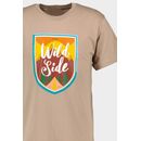 Tricou main collection 7 xl,  Tricouri | electropc.ro