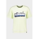 Tricou old locomotiva xxl,  Tricouri | electropc.ro