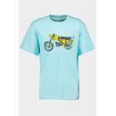 Tricou old mobra s,  Tricouri | electropc.ro