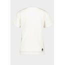 Tricou pasare blue w xl,  Tricouri | electropc.ro