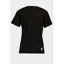 Tricou pasare flori w l,  Tricouri | electropc.ro