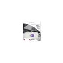 Usb flash drive kingston 128gb dt microduo, usb 3.0, micro usb 3c,  Memorii USB | electropc.ro
