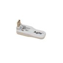 Usb wireless dongle morley mi-rf-usb-pro; pentru detectori morley wireless; frecventa 865-870 mhz, putere transmisie ,  Accesorii | electropc.ro