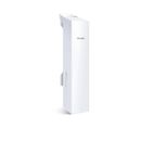 Wireless outdoor access point tp-link cpe220, 300mbps 12dbi, built-in12dbi 2x2 dual-polarized directional antenna, 24v 1a passive po eadapter, ce, fcc, rohs, ipx5,  Access point & Range Ext. | electropc.ro
