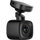 Camera de bord hikvision ae-dc5013-f6 image sensor ov-05a20, storage:tf card, max. 128 gb, osd:display time, date,alimentation:5v dc, 2 a, power interface:micro, temperatura de functionare: -20 °c to 70 °c, dimensiuni: 52mm x 50.4mm x 51.9mm, greuate: 120,  Camere supraveghere | electropc.ro