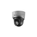Camera supraveghere hikvision ip speed dome ds-2de2204iw-de3/w,  Camere supraveghere IP | electropc.ro