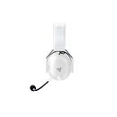 Casti razer blackshark v2 pro (2023), alb,  Casti audio | electropc.ro