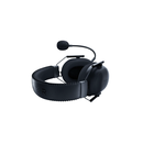 Casti razer blackshark v2 pro (2023), negru,  Casti audio | electropc.ro