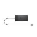 Dell thunderbolt dock wd22tb4,  Telefoane mobile & accesorii | electropc.ro