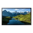 Ecran profesional monitor highbrightness outdoor samsung oh55a, 55" (140cm), fhd, operare 24/7, luminozitate 3500nit, timp raspuns 6ms, contrast 6000:1, tizen 4.0, magicinfo s6, cpu a72*4, ram 2.5gb, stocare 8gb, polarized sun glasses viewable in any dire,  Monitoare | electropc.ro
