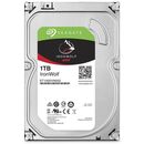 Hdd intern seagate ironwolf, 1tb, 5400rpm, sata iii,  Hard Disk-uri Desktop | electropc.ro
