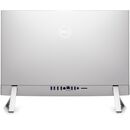 Inspiron dell all-in-one 5420, 23.8" fhd, i5-1335u, 16gb, 512gb ssd + 1tb hdd, w11 pro,  All in one PC | electropc.ro