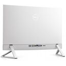 Inspiron dell all-in-one 5420, 23.8" fhd, i5-1335u, 16gb, 512gb ssd + 1tb hdd, w11 pro,  All in one PC | electropc.ro