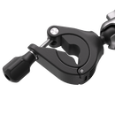 Insta360 bike bundle (new),  Alte accesorii foto & video | electropc.ro