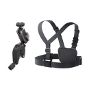 Insta360 bike bundle (new),  Alte accesorii foto & video | electropc.ro