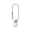 Insta360 go 3 magnet pendant safety cord,  Alte accesorii foto & video | electropc.ro