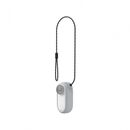 Insta360 go 3 magnet pendant safety cord,  Alte accesorii foto & video | electropc.ro