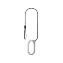 Insta360 go 3 magnet pendant safety cord,  Alte accesorii foto & video | electropc.ro