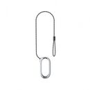 Insta360 go 3 magnet pendant safety cord,  Alte accesorii foto & video | electropc.ro