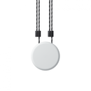 Insta360 go 3 magnet pendant,  Alte accesorii foto & video | electropc.ro