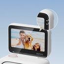 Insta360 go 3 screen protector,  Alte accesorii foto & video | electropc.ro