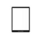 Insta360 x3 screen protector,  Alte accesorii foto & video | electropc.ro