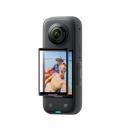 Insta360 x3 screen protector,  Alte accesorii foto & video | electropc.ro