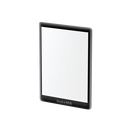 Insta360 x3 screen protector,  Alte accesorii foto & video | electropc.ro
