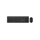 Kit tastatura + mouse asus cw100, wireless 2.4ghz, 1000dpi, dimensions: tastatura: 440.49x126.68x29.5mm, dimensions: mouse: 101.5x63x34.5mm, negru,  Kit mouse tastatura | electropc.ro