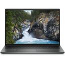 Laptop dell vostro 7620, 16.0" fhd, i7-12700h, 16gb, 1tb ssd, nvidia rtx 3050ti, w11 pro,  Laptopuri | electropc.ro