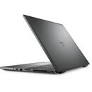 Laptop dell vostro 7620, 16.0" fhd, i7-12700h, 16gb, 1tb ssd, nvidia rtx 3050ti, w11 pro,  Laptopuri | electropc.ro