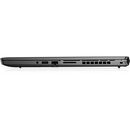 Laptop dell vostro 7620, 16.0" fhd, i7-12700h, 16gb, 1tb ssd, nvidia rtx 3050ti, w11 pro,  Laptopuri | electropc.ro