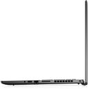 Laptop dell vostro 7620, 16.0" fhd, i7-12700h, 16gb, 1tb ssd, nvidia rtx 3050ti, w11 pro,  Laptopuri | electropc.ro