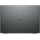 Laptop dell vostro 7620, 16.0" fhd, i7-12700h, 16gb, 1tb ssd, nvidia rtx 3050ti, w11 pro,  Laptopuri | electropc.ro