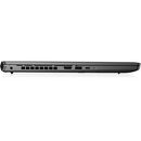 Laptop dell vostro 7620, 16.0" fhd, i7-12700h, 16gb, 1tb ssd, nvidia rtx 3050ti, w11 pro,  Laptopuri | electropc.ro