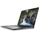 Laptop dell vostro 7620, 16.0" fhd, i7-12700h, 16gb, 1tb ssd, nvidia rtx 3050ti, w11 pro,  Laptopuri | electropc.ro