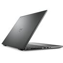 Laptop dell vostro 7620, 16.0" fhd, i7-12700h, 16gb, 1tb ssd, nvidia rtx 3050ti, w11 pro,  Laptopuri | electropc.ro