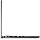 Laptop dell vostro 7620, 16.0" fhd, i7-12700h, 16gb, 1tb ssd, nvidia rtx 3050ti, w11 pro,  Laptopuri | electropc.ro
