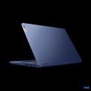Laptop lenovo ideapad flex 5 14iru8, 14" wuxga (1920x1200) oled 400nits glossy, 100% dci-p3, displayhdr™ true black 500, tÜv low blue light, dolby® vision™, glass, touch, 10-point multi-touch, intel® core™ i5-1335u, 10c (2p + 8e) / 12t, p-core 1.3 / 4.6gh,  Laptopuri | electropc.ro