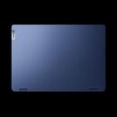 Laptop lenovo ideapad flex 5 16abr8, 16" wuxga (1920x1200) ips 300nits glossy, 45% ntsc, glass, touch, 10-point multi-touch, amd ryzen™ 7 7730u (8c / 16t, 2.0 / 4.5ghz, 4mb l2 / 16mb l3), video integrated amd radeon™ graphics, ram 16gb soldered lpddr4x-42,  Laptopuri | electropc.ro