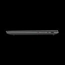 Laptop lenovo yoga pro 7 14irh8, 14.5" 2.5k (2560x1600) ips 350nits anti-glare, 100% srgb, 90hz, eyesafe®, dolby® vision™, intel® core™ i7-13700h, 14c (6p + 8e) / 20t, p-core 2.4 / 5.0ghz, e-core 1.8 / 3.7ghz, 24mb, video integrated intel® iris® xe graphi,  Laptopuri | electropc.ro