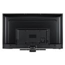 Led tv horizon 4k-android 50hl7590u/b, 50" d-led, 4k ultra hd (2160p), dolbyvision hdr / hlg + microdimming, digital tv-tuner dvb-s2/t2/c, cme 400hz, android tv 9.0 (chromecast built-in) +googleassistant +bt4.0, 1xlan (rj45), dlna 1.5, contrast 5000:1, 35,  Televizoare | electropc.ro