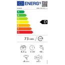 Masina de spalat rufe heinner hwm-v8414d+++,  Masini de spalat rufe automate | electropc.ro