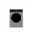 Masina de spalat rufe heinner hwm-v8414sd+++,  Masini de spalat rufe automate | electropc.ro
